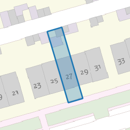 Perceel ZWD03-E-3615