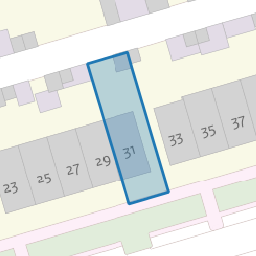 Perceel ZWD03-E-3617