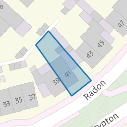 Perceel ZWD03-E-3626