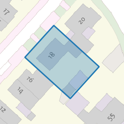 Perceel ZWD03-E-3630