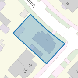 Perceel ZWD03-E-3635