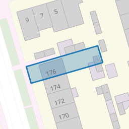 Perceel ZWD03-E-3637