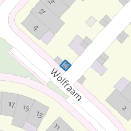 Perceel ZWD03-E-3648