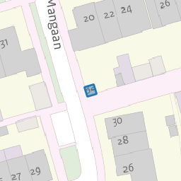 Perceel ZWD03-E-3650