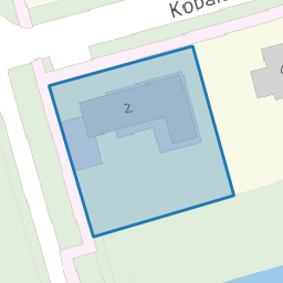 Perceel ZWD03-E-3661