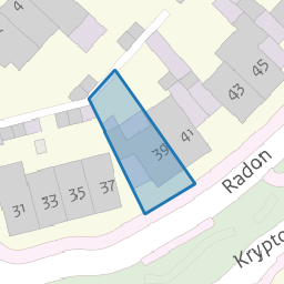 Perceel ZWD03-E-3668