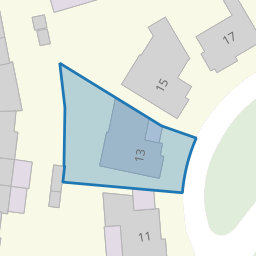 Perceel ZWD03-E-3672