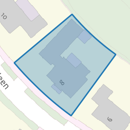 Perceel ZWD03-E-3676