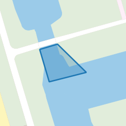 Perceel ZWD03-E-3678