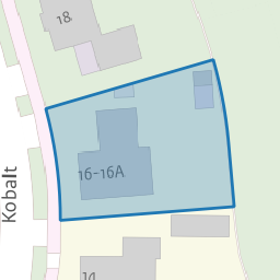 Perceel ZWD03-E-3707