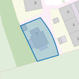 Perceel ZWD03-E-3726