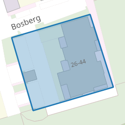 Perceel ZWD03-E-3728