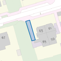 Perceel ZWD03-E-3735