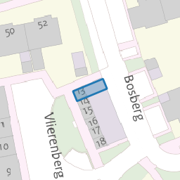 Perceel ZWD03-E-3744