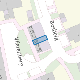 Perceel ZWD03-E-3745