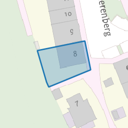 Perceel ZWD03-E-3746