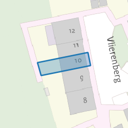 Perceel ZWD03-E-3747