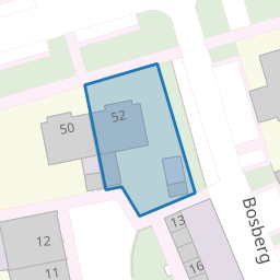 Perceel ZWD03-E-3751