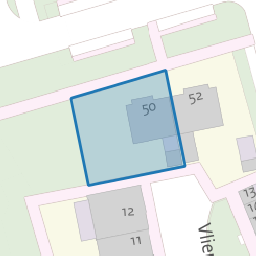 Perceel ZWD03-E-3752