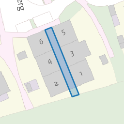 Perceel ZWD03-E-3759