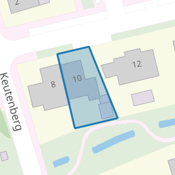 Perceel ZWD03-E-3773