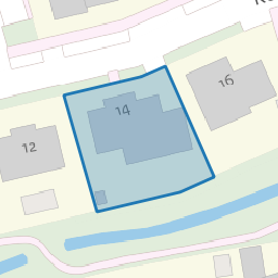 Perceel ZWD03-E-3775