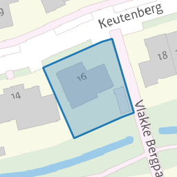 Perceel ZWD03-E-3776