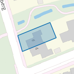 Perceel ZWD03-E-3780