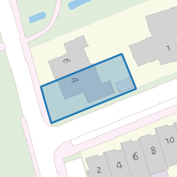 Perceel ZWD03-E-3781