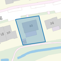 Perceel ZWD03-E-3784