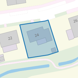 Perceel ZWD03-E-3785