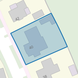 Perceel ZWD03-E-3792