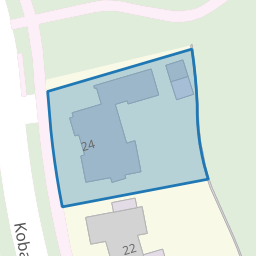 Perceel ZWD03-E-3793