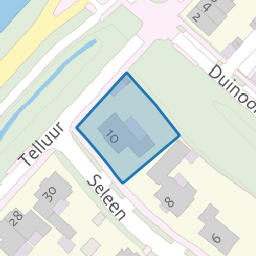 Perceel ZWD03-E-3797