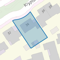 Perceel ZWD03-E-3800