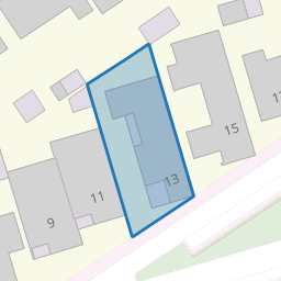 Perceel ZWD03-E-3801