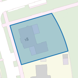 Perceel ZWD03-E-3804