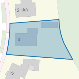 Perceel ZWD03-E-3805