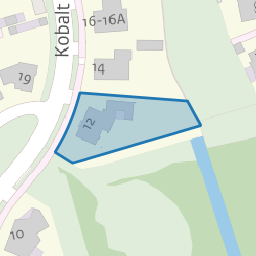 Perceel ZWD03-E-3806