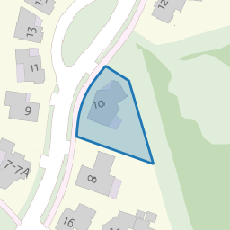 Perceel ZWD03-E-3809