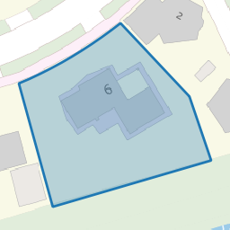 Perceel ZWD03-E-3811