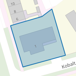 Perceel ZWD03-E-3814