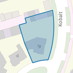 Perceel ZWD03-E-3816