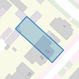 Perceel ZWD03-E-3825