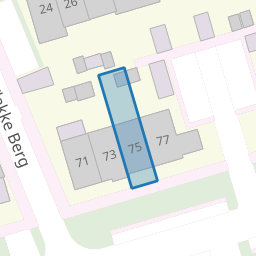 Perceel ZWD03-E-3836