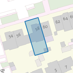 Perceel ZWD03-E-3844