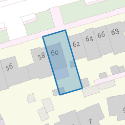 Perceel ZWD03-E-3845