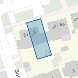 Perceel ZWD03-E-3847