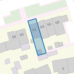 Perceel ZWD03-E-3848