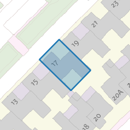 Perceel ZWD03-E-3854